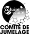 Comité de Jumelage de Caluire et Cuire